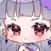 するめ (@pretty__1111) Twitter profile photo するめ (@pretty__1111) Twitter profile photo