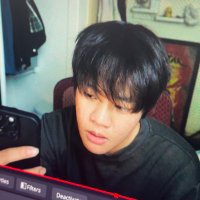 alex v (@alexminivan) 's Twitter Profile