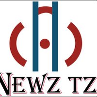 Home Newz Tz(@HomeNewzTZ) 's Twitter Profile Photo