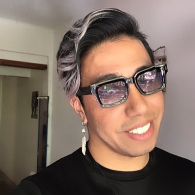 Artista ▶️ Músico🎵 Astrólogo ♏ 🌠 Tarotista🔮 Info al DM #holístico🧘🏽♂️ 🇨🇴#Colombia #Argentina #musica #astrología #ColombiaHumana