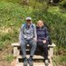Ross Allen (@rossall93403318) Twitter profile photo Ross Allen (@rossall93403318) Twitter profile photo
