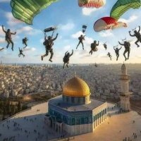 rawan khaled (@rawankhlol) 's Twitter Profile