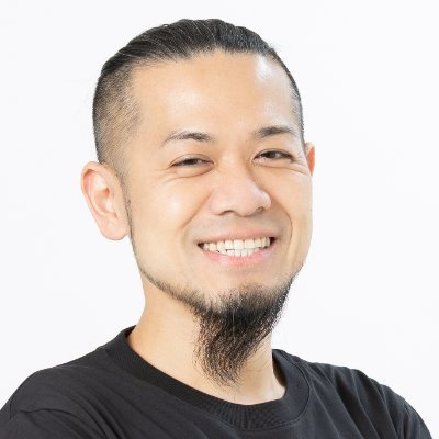 daisuke_hiraoka Profile Picture