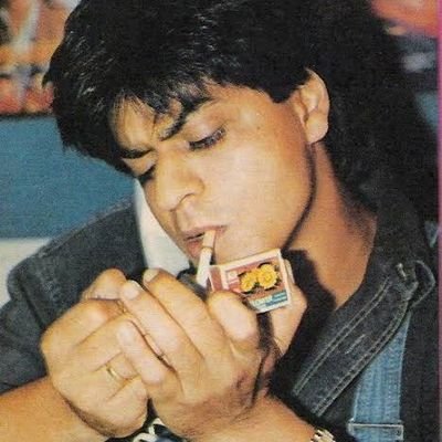Admin Of Srkian Fan Club Jaipur only King Matters 🔥 #pathaan #Jawaan #Dunki .. SHAHDOM ♥️