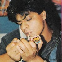S®k¡an V!Ja¥ 🚬🔥 (@srkvijju) 's Twitter Profile