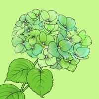 いまさむ (@josephspring8) 's Twitter Profile