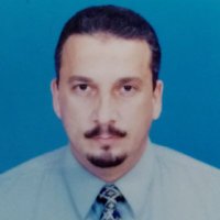 ابوعقيل . 🇵🇸 (@mohammed65adel) 's Twitter Profile