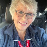 Lisa Jayne Shephard (@shephardlj) Twitter profile photo