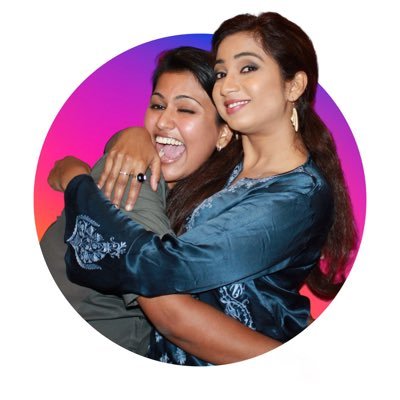 @shreyaghoshal #SGTribe #OGFan♥️🪷🦢#𝒸𝒽𝓊𝒷𝒷𝓎𝒸𝒽𝑒𝑒𝓀𝓈🌺♥️🫶🏼😎✌🏼