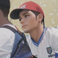 Novamente 🐦 (@novamenteofc) 's Twitter Profile