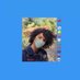 judas ⚔️ (@gaboporras15) Twitter profile photo judas ⚔️ (@gaboporras15) Twitter profile photo