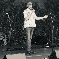 Rowan Waller (@waller_rowan) 's Twitter Profile Photo Rowan Waller (@waller_rowan) 's Twitter Profile Photo