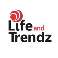 Life and Trendz (@lifeandtrendz) 's Twitter Profile Photo Life and Trendz (@lifeandtrendz) 's Twitter Profile Photo