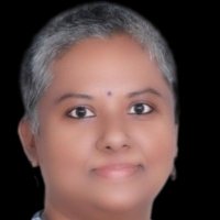 Anuradha R(@r_prosperity) 's Twitter Profile Photo