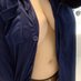 بنت دومة الجندل (@bnt_dwmh9584) Twitter profile photo بنت دومة الجندل (@bnt_dwmh9584) Twitter profile photo