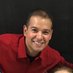 Vincent Segura (@vincesegura) Twitter profile photo Vincent Segura (@vincesegura) Twitter profile photo
