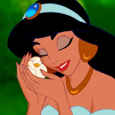 r_sed4's profile picture. 👩36👨34 2023.5月〜🆑 2023.7月〜タイミング法①〜⑤× 子宮内膜ポリープ&慢性子宮内膜炎は治療済み 2024.3月〜人工授精①②× 2024.6月〜採卵①②③、移植①②×移植③🧚 無言フォローと共感のいいね♡失礼します🧞‍♂️たまに妊活以外のこともつぶやきます