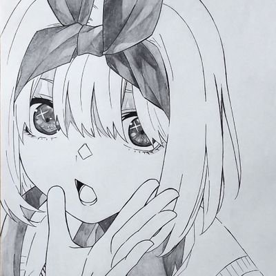 orange𓈒𓏸🍊(低浮上)さんのプロフィール画像