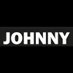 Johnny (@therealjohnny8D) Twitter profile photo