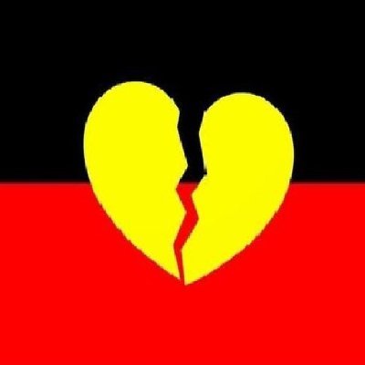 VoiceOfSteve's profile picture. Oz Voice Over Guy. Unapologetic Lefty. Climate Change Denier Denier. CFS firie. Proud Unionist. B.Biotech(Hons) Living on stolen Ngadjuri land. Pro-UBI.