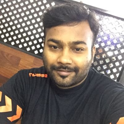 srikanthvino's profile picture. 