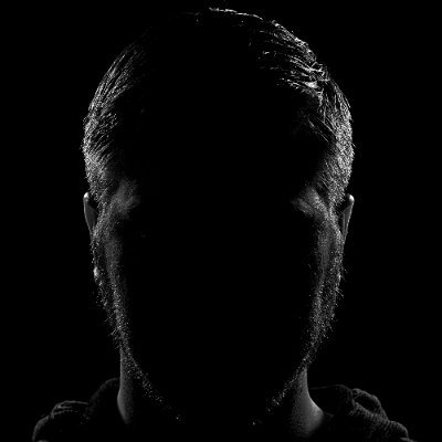 andrewcvisuals Profile