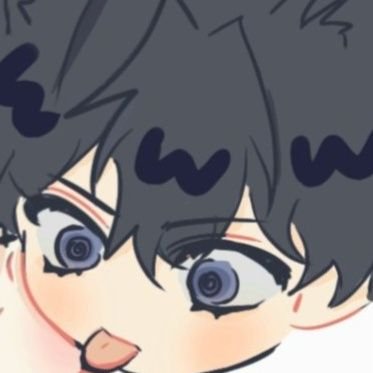 줭さんのプロフィール画像