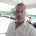 Deepak Tewtia (@deepaktewtia) Twitter profile photo Deepak Tewtia (@deepaktewtia) Twitter profile photo
