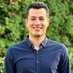 Mohammad Soltani (@mohamma72673733) Twitter profile photo Mohammad Soltani (@mohamma72673733) Twitter profile photo