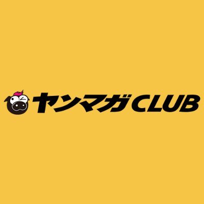 yanmaga_club Profile Picture