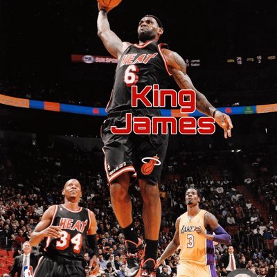 Den10Supre96470's profile picture. I like Transformers, Anime (mainly Dragon Ball Z), and I convict myself off of the rules of the Bible. I also enjoy psychology and deep thinking literature.