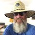 Phil Ogle (@philo44144) Twitter profile photo Phil Ogle (@philo44144) Twitter profile photo