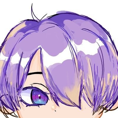 zhenさんのプロフィール画像