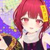 夢魘めあ🍺😈👻ゲーム・酒飲みVtuber👾ニコニコ超会議2025両日出演決定! (@muenmea) Twitter profile photo 夢魘めあ🍺😈👻ゲーム・酒飲みVtuber👾ニコニコ超会議2025両日出演決定! (@muenmea) Twitter profile photo