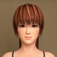 🔞DD3D (@dustingdoor3d) 's Twitter Profile