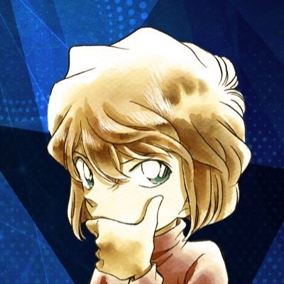 Q8Urf's profile picture. 19