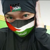 Olipendel🔨 (@ipeh_tetapnganu) 's Twitter Profile