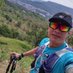 Diego Mejia (@diegome12156731) Twitter profile photo Diego Mejia (@diegome12156731) Twitter profile photo