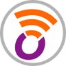 kolectiVOZ's profile picture. Medio de comunicación digital progresista.
ECUADOR
