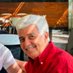 edgar siso v (@edgarsisov) Twitter profile photo edgar siso v (@edgarsisov) Twitter profile photo