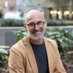 craig czarny (@craigczarny) Twitter profile photo craig czarny (@craigczarny) Twitter profile photo