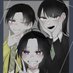 ディータ (@kashaku_kashaku) Twitter profile photo ディータ (@kashaku_kashaku) Twitter profile photo