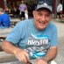 Mark From Perth (@the_real_m_f_p) Twitter profile photo