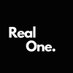 1Real__One (@1Real__One) Twitter profile photo