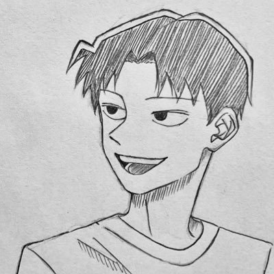 mmさんのプロフィール画像