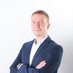 Scott Craig (@scottdavidcraig) Twitter profile photo Scott Craig (@scottdavidcraig) Twitter profile photo