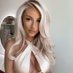 Petra Löscher (@_petraloescher_) Twitter profile photo Petra Löscher (@_petraloescher_) Twitter profile photo