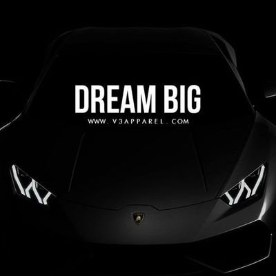 isaac_dick55599's profile picture. I'm Isaac by name, I love dog's, Music, and tech. I'm also a professional Graphics Designer, I love learning new things, I'm very simple and friendly.