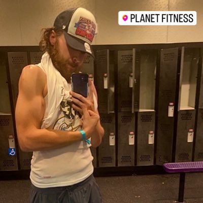 dezaoooo's profile picture. Strive for greatness