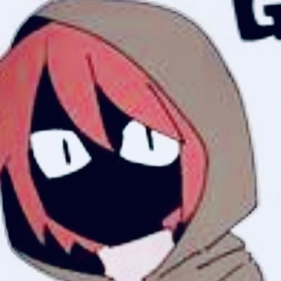 EXxLeUKhE81IKGa's profile picture. 